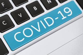QUESTIONS ET RÉPONSES : TABAGISME ET COVID-19