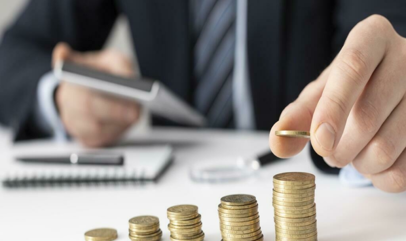 Budget fédéral 2022-2023 - Nouvelle taxe sur le vapotage :  Le Québec brille par son absence ﻿parmi les provinces participantes