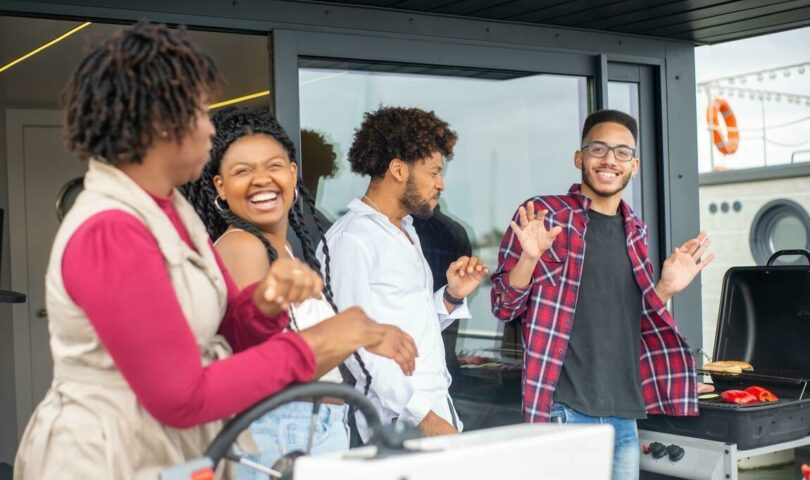 7 conseils pour ne pas rallumer une cigarette cet été