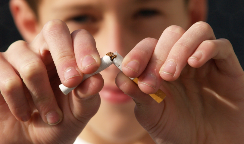 Première hausse de la taxe sur le tabac au Québec depuis 2014