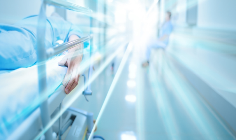 Préserver la santé est la meilleure manière de diminuer la pression sur le système de soins