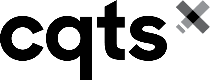 Logo CQTS